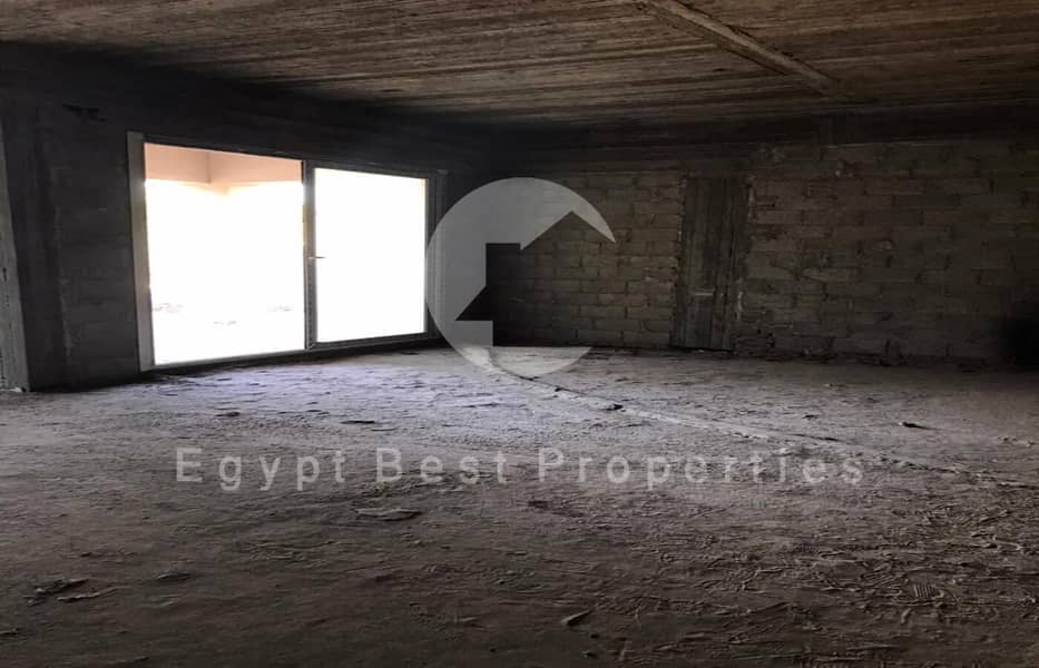 3 WhatsApp Image 2025-12-23 at 14.53. 13_69e16955. jpg