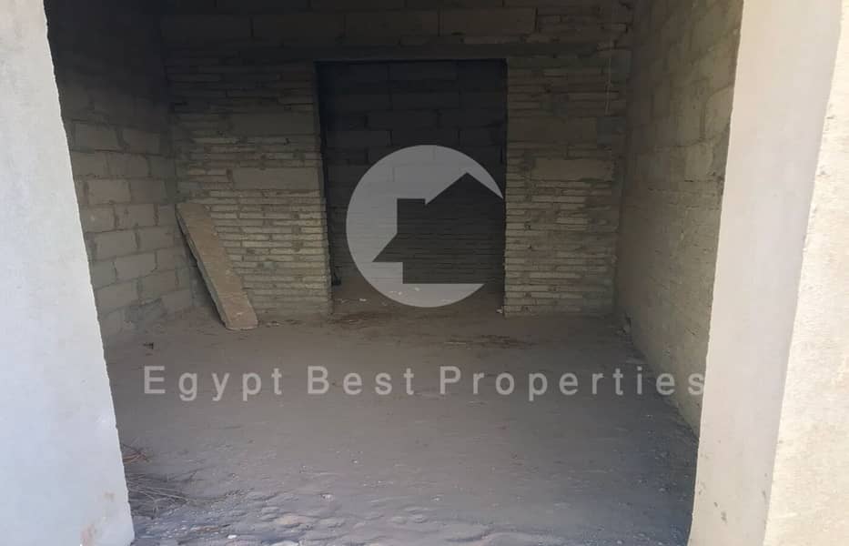 5 WhatsApp Image 2025-12-23 at 14.53. 15_13f04fb0. jpg