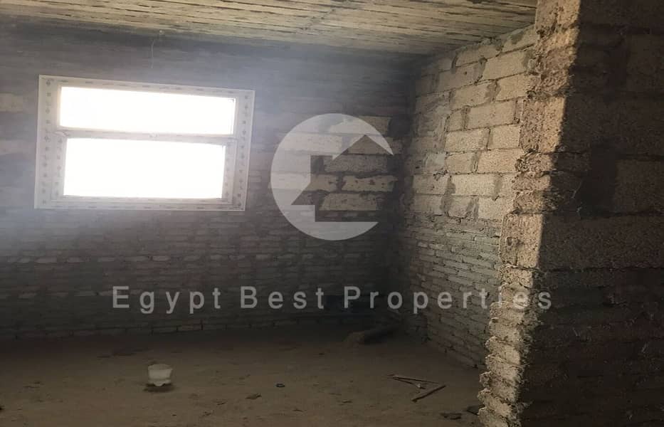 6 WhatsApp Image 2025-12-23 at 14.53. 13_8a3cb327. jpg