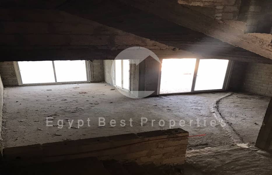 7 WhatsApp Image 2025-12-23 at 14.53. 14_eb67c014. jpg