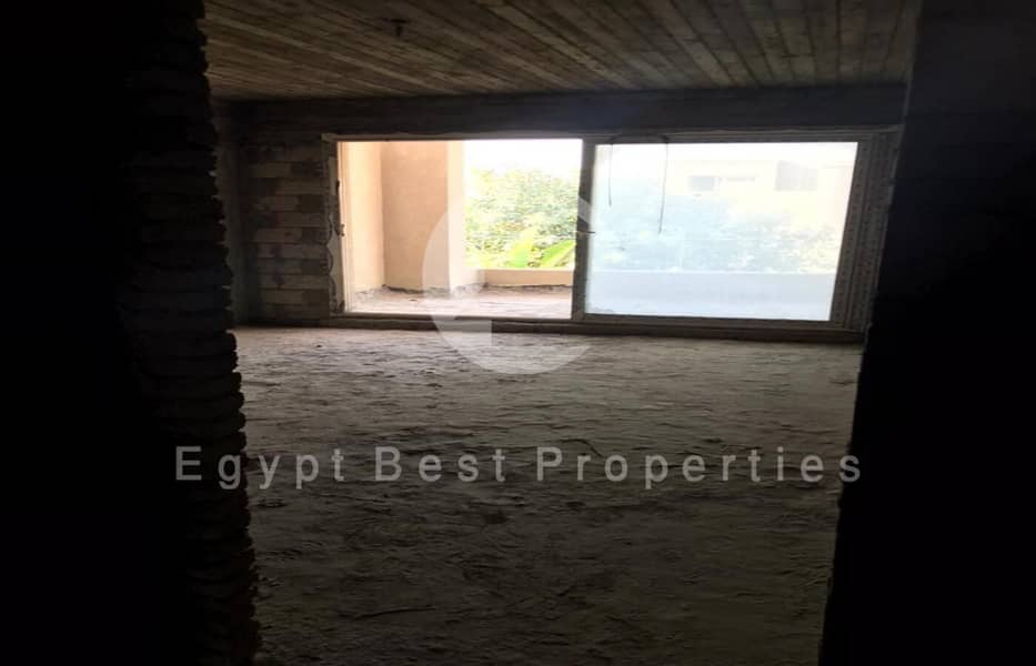 8 WhatsApp Image 2025-12-23 at 14.53. 12_bdb09c7e. jpg