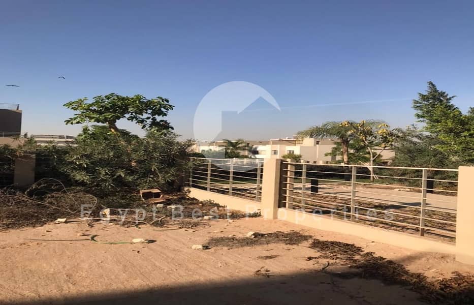 9 WhatsApp Image 2025-12-23 at 14.53. 07_6077ce09. jpg