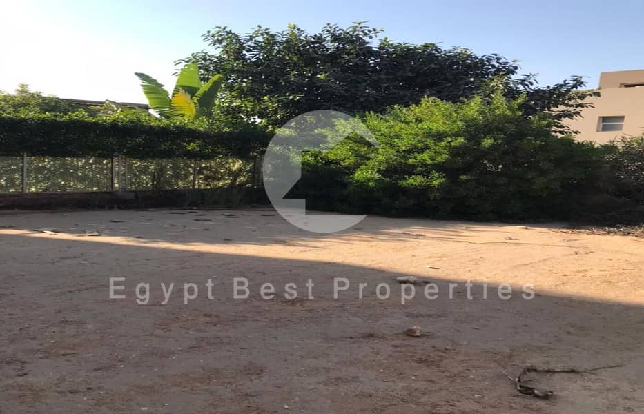 10 WhatsApp Image 2025-12-23 at 14.53. 12_e3514fbf. jpg