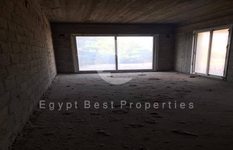 11 WhatsApp Image 2025-12-23 at 14.53. 13_c1492d31. jpg