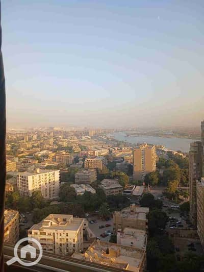 فلیٹ 2 غرفة نوم للايجار في المعادي، القاهرة - 1000245791. jpg