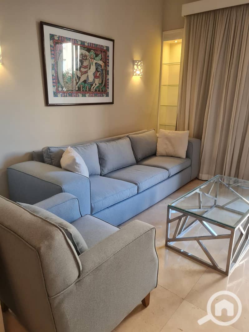 WhatsApp Image 2025-12-22 at 12.55. 08 PM (1). jpeg WhatsApp Image 2025-12-22 at 12.55. 08 PM (1). jpeg