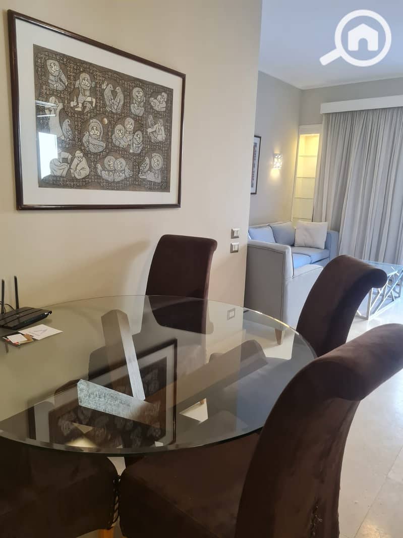 3 WhatsApp Image 2025-12-22 at 12.55. 10 PM (2). jpeg