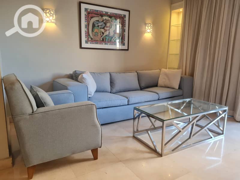 4 WhatsApp Image 2025-12-22 at 12.55. 12 PM. jpeg