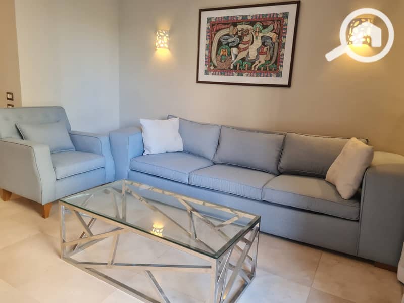 8 WhatsApp Image 2025-12-22 at 12.55. 10 PM. jpeg