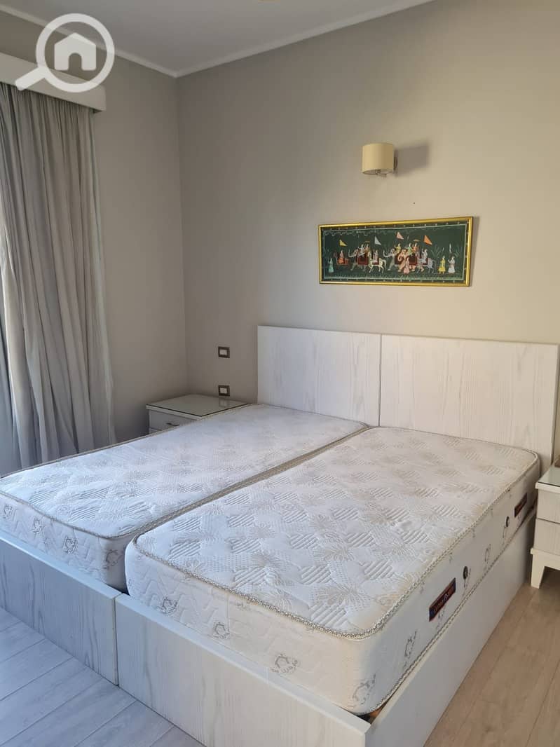 9 WhatsApp Image 2025-12-22 at 12.55. 13 PM (1). jpeg