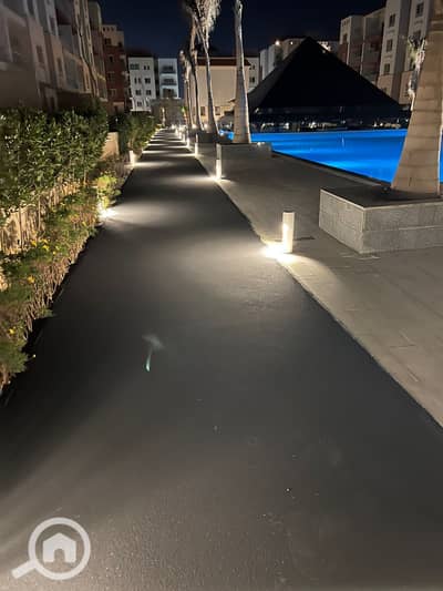 فلیٹ 3 غرف نوم للايجار في القاهرة الجديدة، القاهرة - WhatsApp Image 2025-02-14 at 1.48. 58 PM (1). jpeg