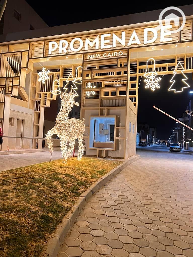 4 WhatsApp Image 2025-02-14 at 1.49. 05 PM (1). jpeg