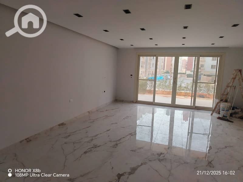 5 WhatsApp Image 2025-12-21 at 4.09. 56 PM (2). jpeg