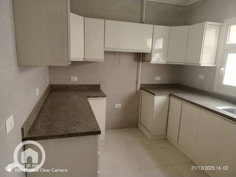 6 WhatsApp Image 2025-12-21 at 4.09. 58 PM (1). jpeg