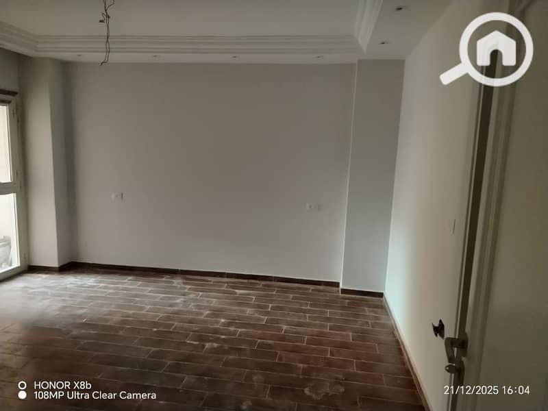 9 WhatsApp Image 2025-12-21 at 4.09. 54 PM (1). jpeg