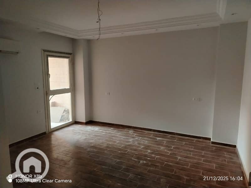 11 WhatsApp Image 2025-12-21 at 4.09. 54 PM (3). jpeg