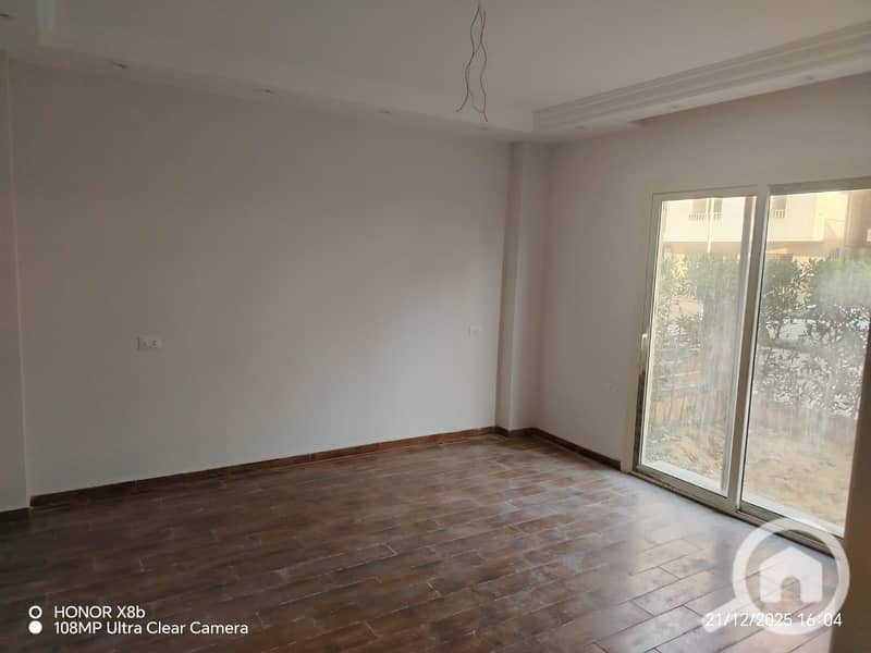 12 WhatsApp Image 2025-12-21 at 4.09. 55 PM. jpeg