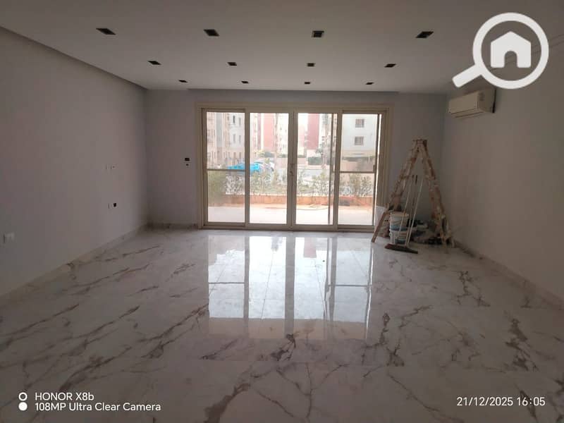 14 WhatsApp Image 2025-12-21 at 4.09. 52 PM (2). jpeg