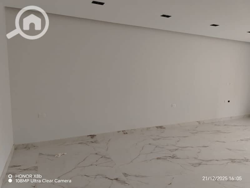 15 WhatsApp Image 2025-12-21 at 4.09. 52 PM. jpeg