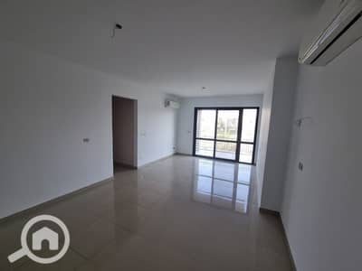 2 Bedroom Flat for Rent in New Cairo, Cairo - WhatsApp Image 2025-11-01 at 10.42. 16 PM (6). jpeg