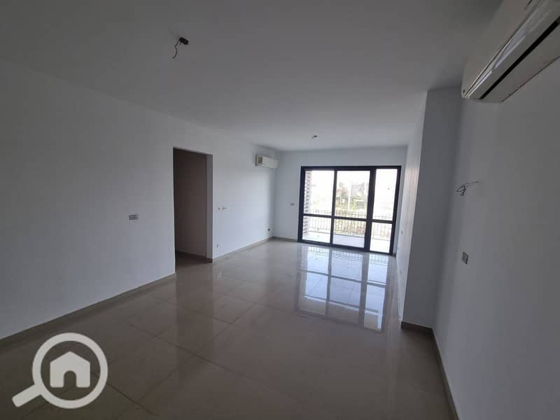 WhatsApp Image 2025-11-01 at 10.42. 16 PM (6). jpeg WhatsApp Image 2025-11-01 at 10.42. 16 PM (6). jpeg