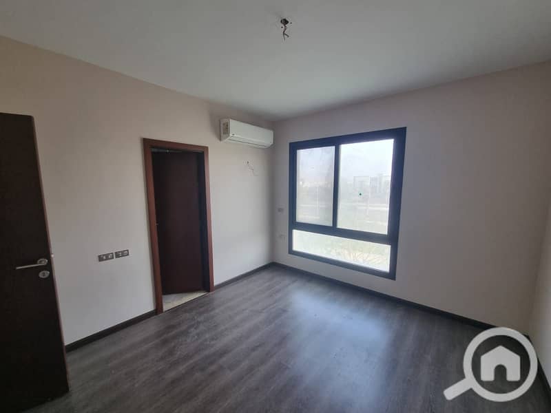 2 WhatsApp Image 2025-11-01 at 10.42. 16 PM (8). jpeg