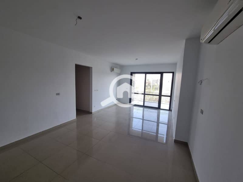 3 WhatsApp Image 2025-11-01 at 10.42. 16 PM (1). jpeg