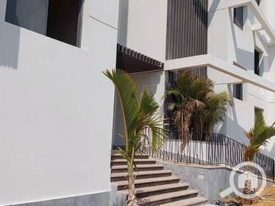 3 Bedroom Apartment for Rent in New Cairo, Cairo - WhatsApp Image 2023-06-21 at 2.54. 54 PM (5). jpeg