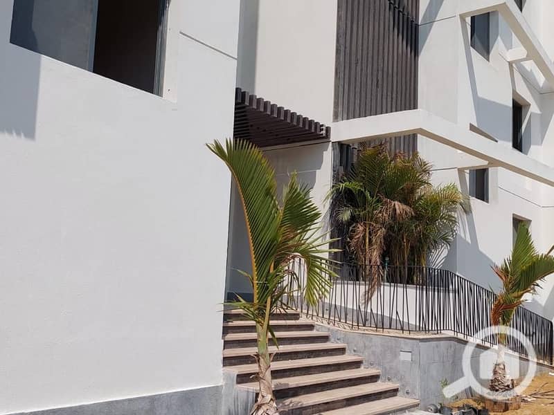 WhatsApp Image 2023-06-21 at 2.54. 54 PM (5). jpeg WhatsApp Image 2023-06-21 at 2.54. 54 PM (5). jpeg