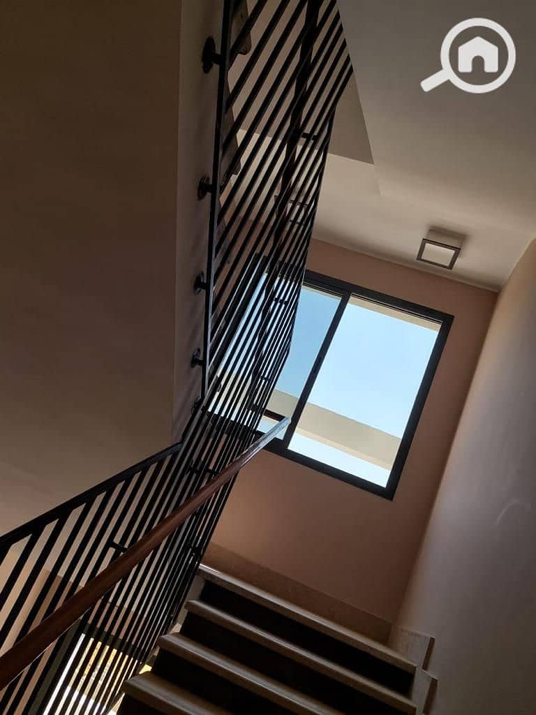 3 WhatsApp Image 2023-06-21 at 2.54. 52 PM (4). jpeg