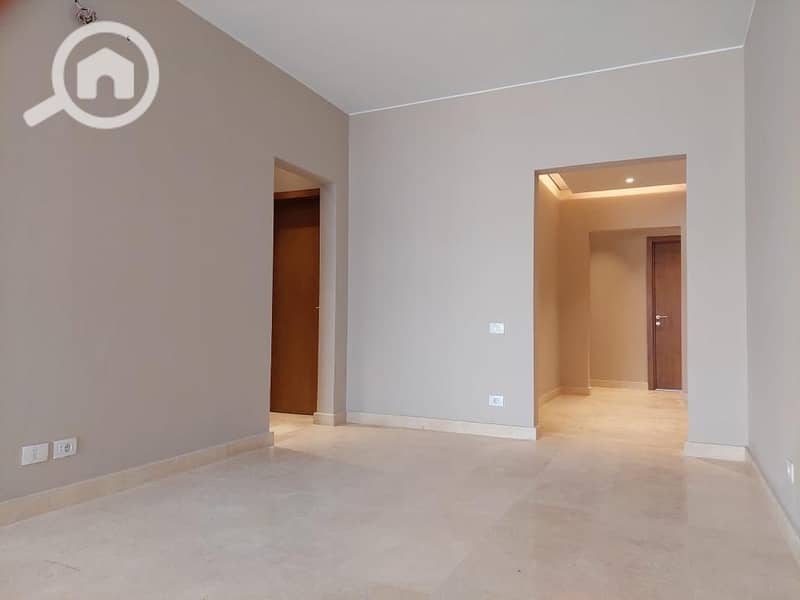 4 WhatsApp Image 2023-06-21 at 2.54. 50 PM. jpeg