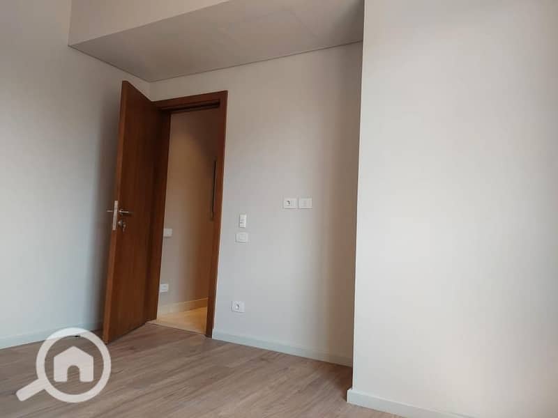 5 WhatsApp Image 2023-06-21 at 2.54. 52 PM (1). jpeg