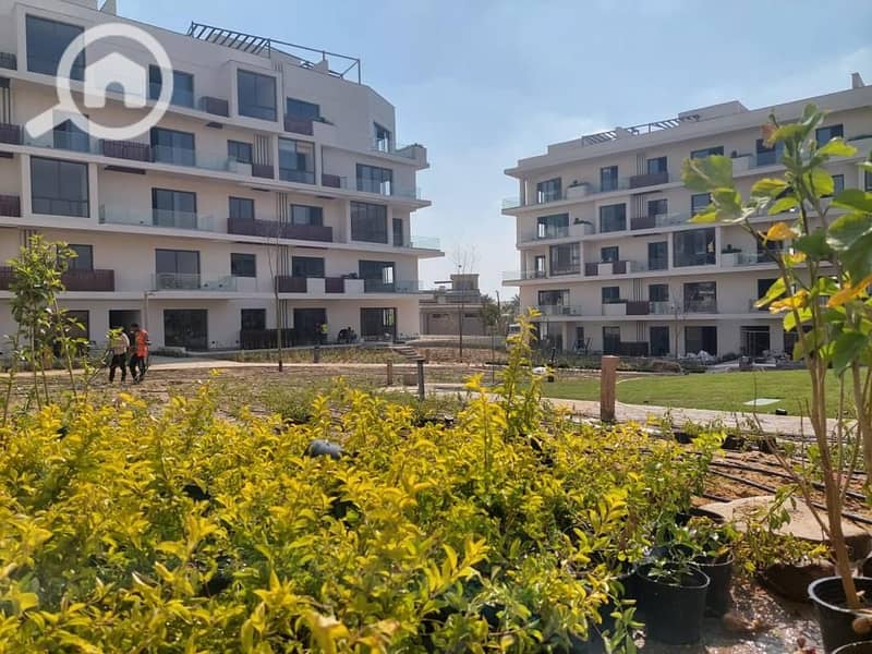 9 WhatsApp Image 2023-06-21 at 2.54. 54 PM (2). jpeg