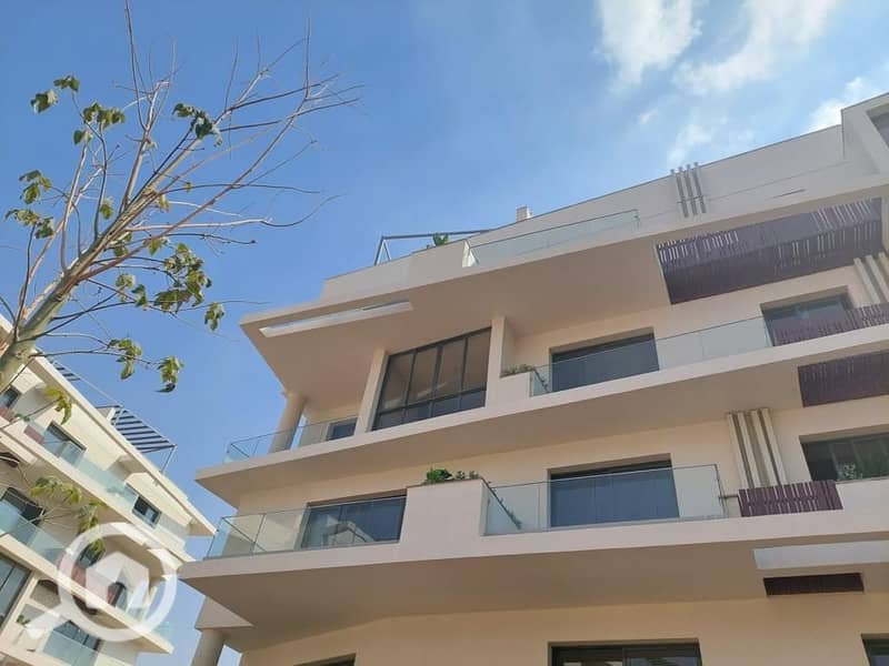 10 WhatsApp Image 2023-06-21 at 2.54. 54 PM (3). jpeg