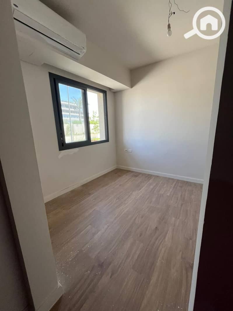 3 WhatsApp Image 2025-09-03 at 5.08. 57 PM. jpeg