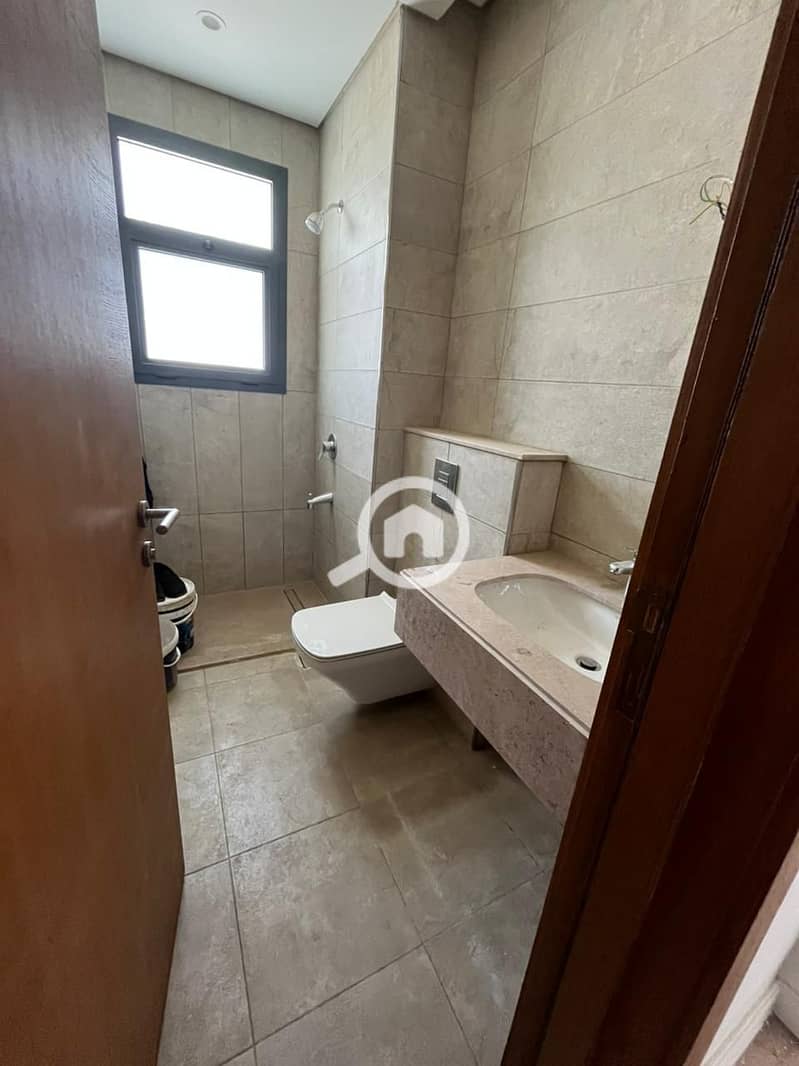 5 WhatsApp Image 2025-09-03 at 5.08. 58 PM. jpeg