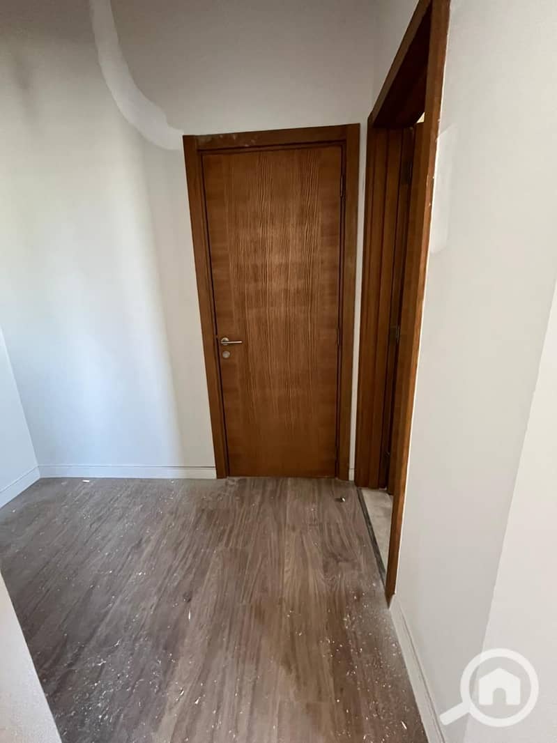 7 WhatsApp Image 2025-09-03 at 5.08. 59 PM (2). jpeg