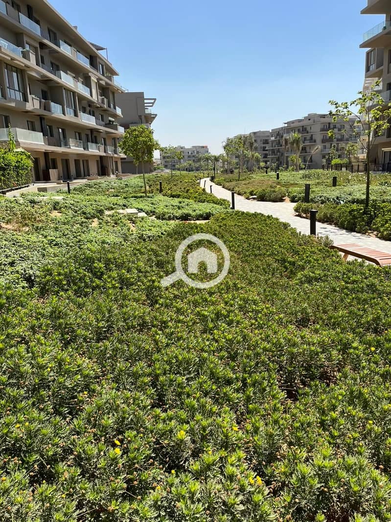 8 WhatsApp Image 2025-09-03 at 5.08. 59 PM (3). jpeg