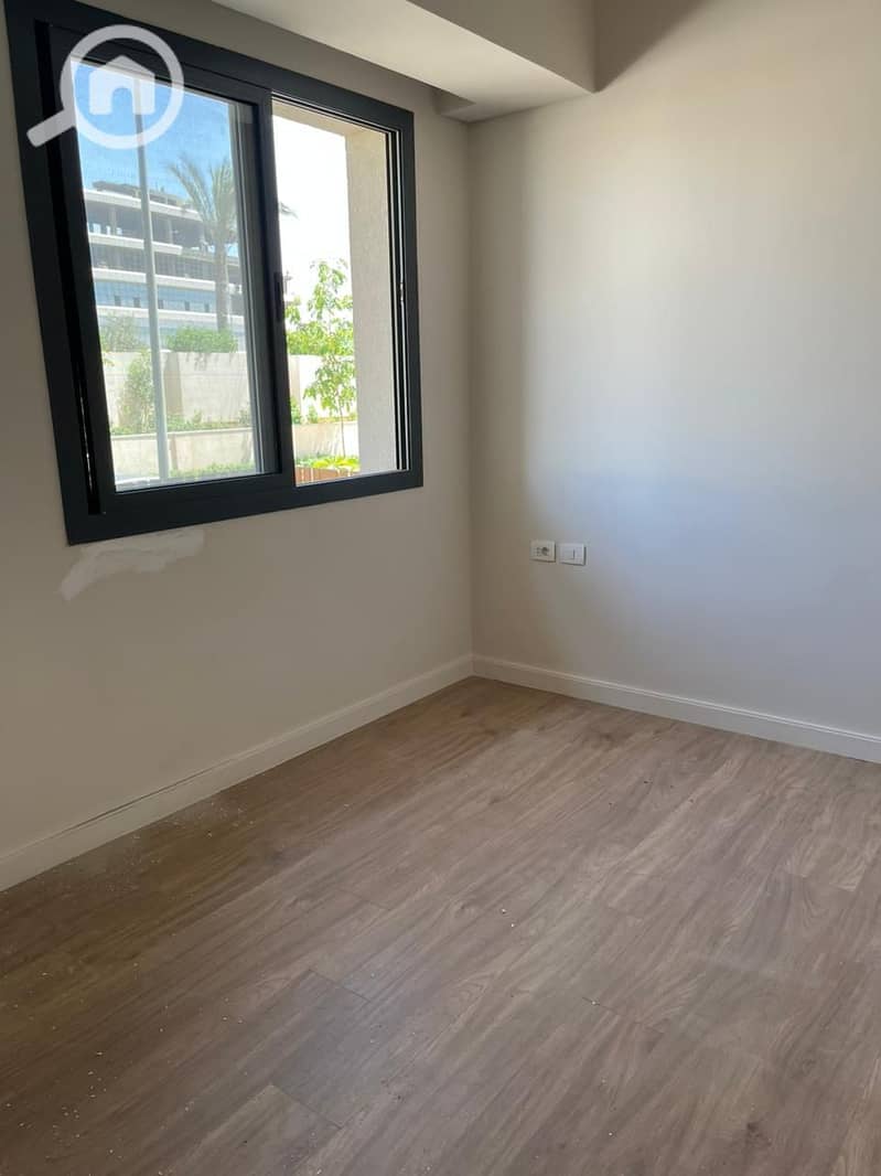 9 WhatsApp Image 2025-09-03 at 5.08. 54 PM (1). jpeg