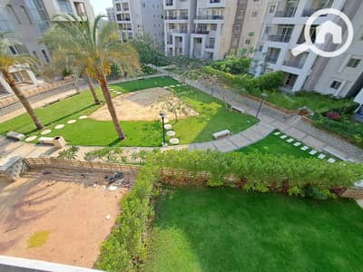 شقة 3 غرف نوم للايجار في القاهرة الجديدة، القاهرة - WhatsApp Image 2025-06-02 at 11.16. 12 PM (13). jpeg