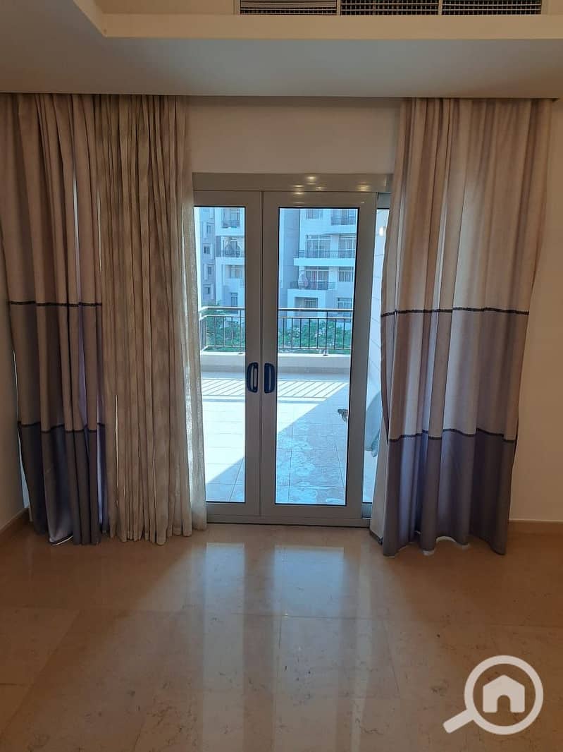 4 WhatsApp Image 2025-06-02 at 11.16. 12 PM (1). jpeg