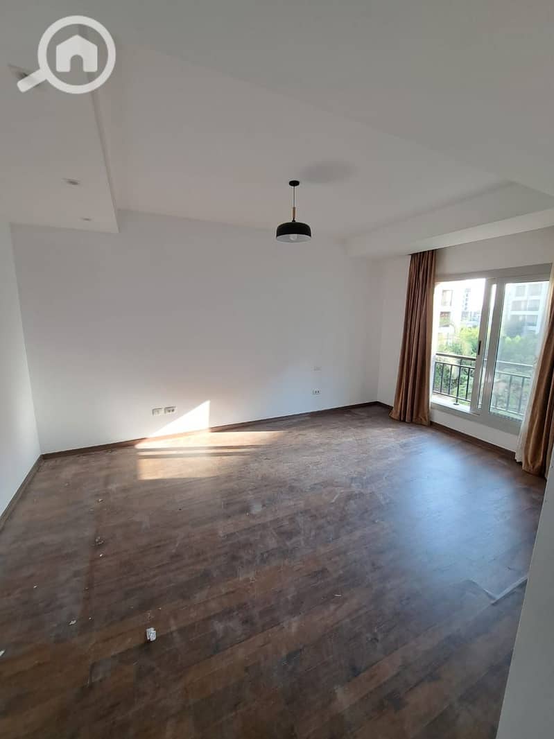 7 WhatsApp Image 2025-06-02 at 11.16. 12 PM (6). jpeg