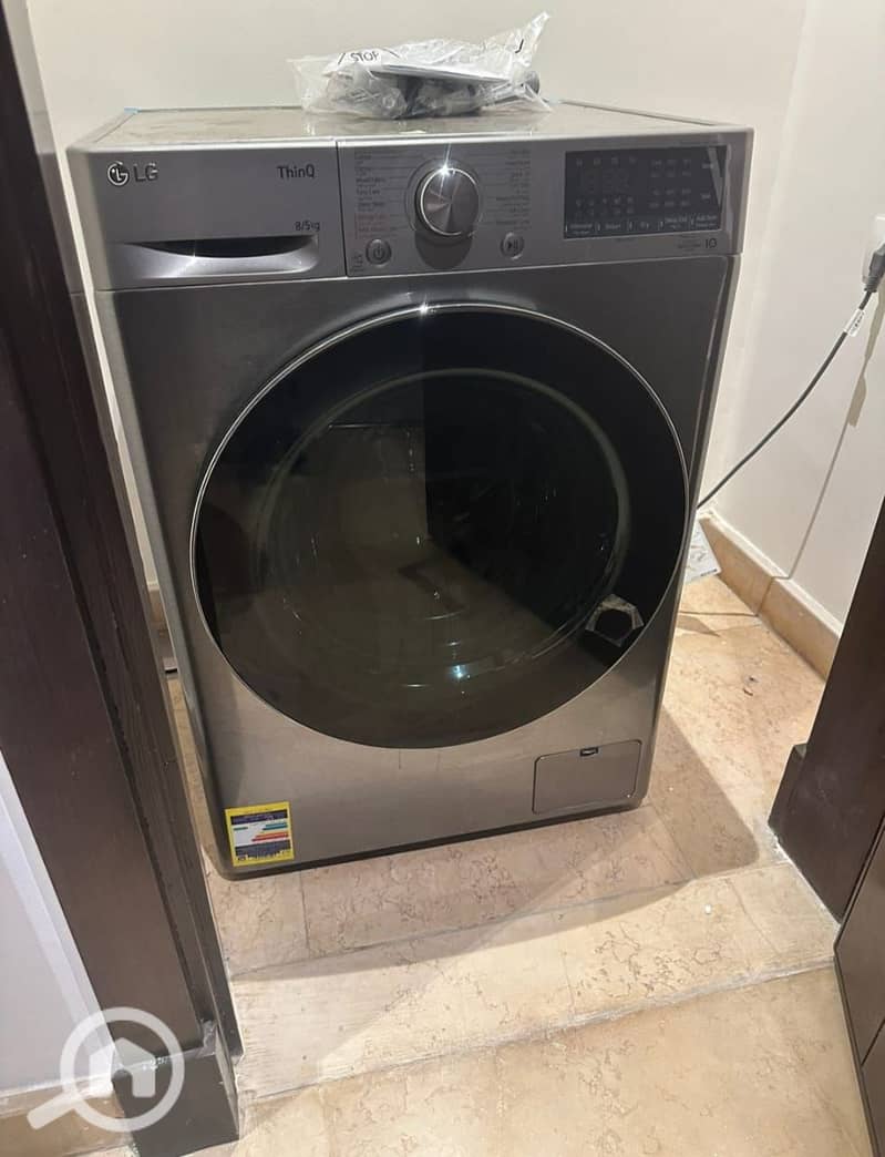 8 WhatsApp Image 2025-06-02 at 11.16. 12 PM (9). jpeg