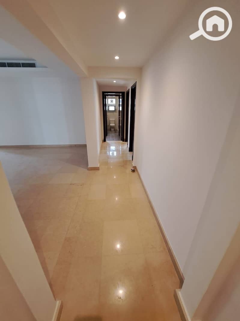 11 WhatsApp Image 2025-06-02 at 11.16. 12 PM (12). jpeg