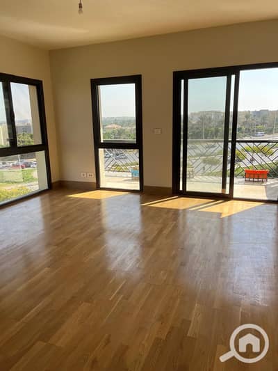 فلیٹ 3 غرف نوم للايجار في القاهرة الجديدة، القاهرة - WhatsApp Image 2025-11-17 at 11.45. 10 PM (2). jpeg