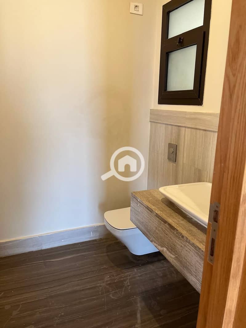 7 WhatsApp Image 2025-11-17 at 11.45. 11 PM (1). jpeg