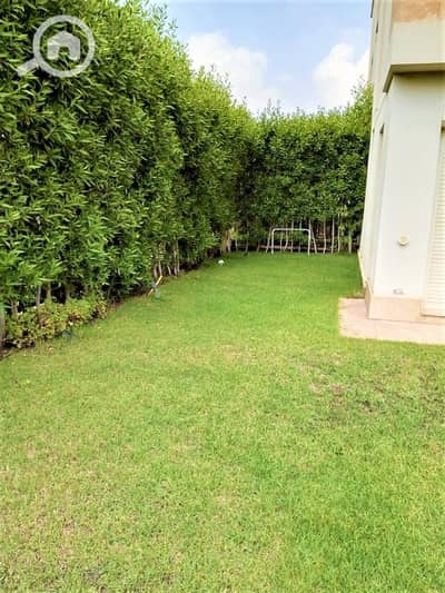 دوبلكس 3 غرف نوم للايجار في القاهرة الجديدة، القاهرة - WhatsApp Image 2025-11-17 at 12.44. 18 PM (2). jpeg