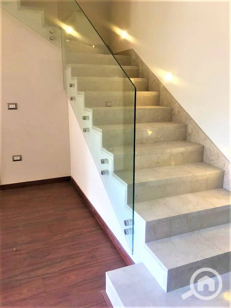 3 WhatsApp Image 2025-11-17 at 12.44. 19 PM (3). jpeg