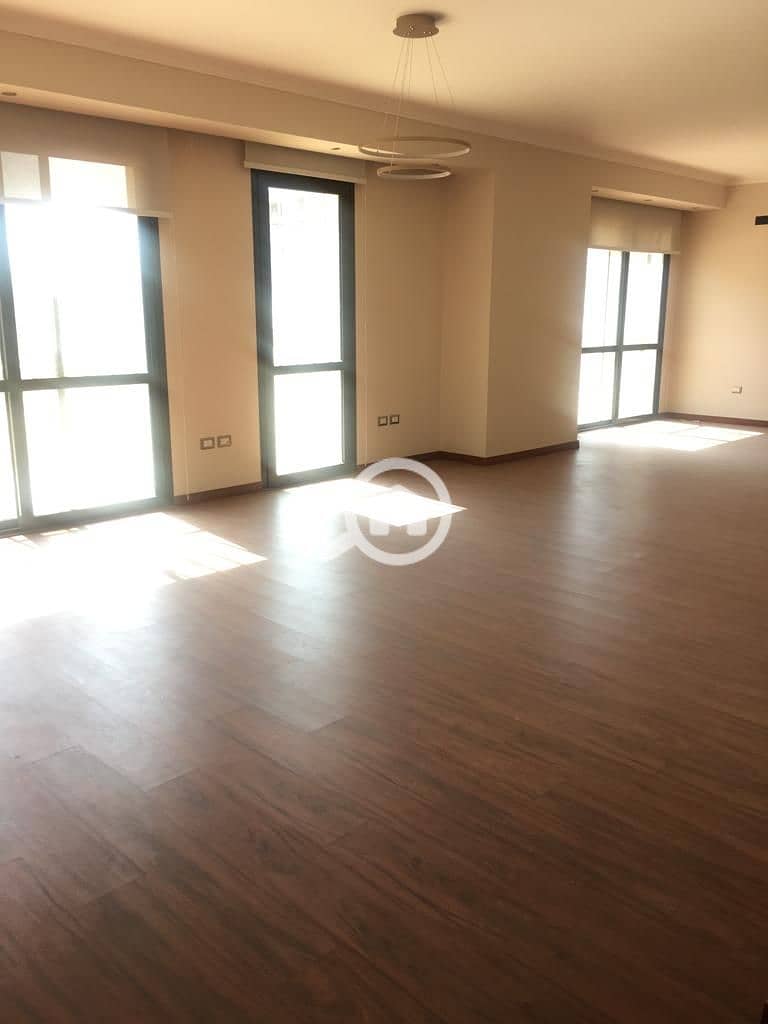 4 WhatsApp Image 2025-11-17 at 12.44. 19 PM (2). jpeg