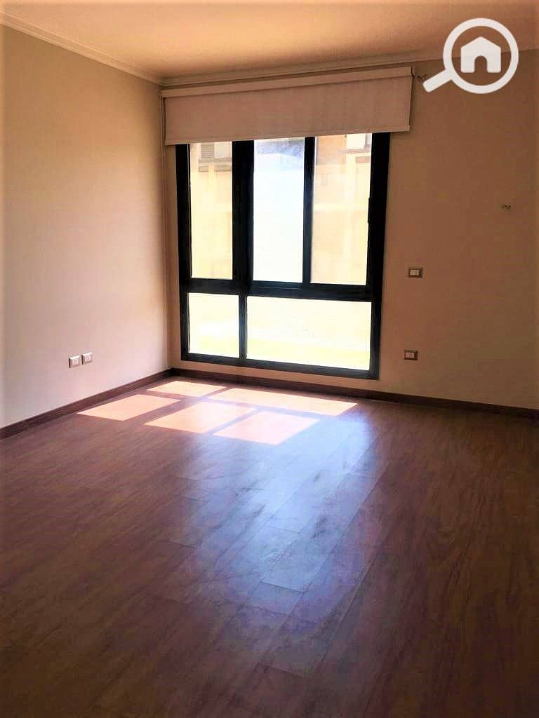 5 WhatsApp Image 2025-11-17 at 12.44. 21 PM. jpeg